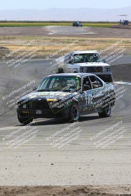 media/Oct-01-2023-24 Hours of Lemons (Sun) [[82277b781d]]/1145pm (Off Ramp)/